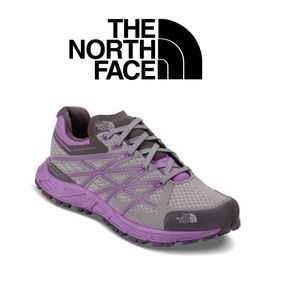 The North Face Ultra Endurance Shoe Women's